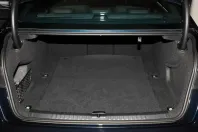 Audi A6 din 2024 cu 31.450 km - oferta AUD109090 - foto 13