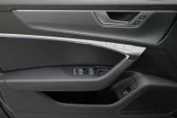 Audi A6 din 2024 cu 31.450 km - oferta AUD109090 - foto 14