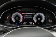 Audi A6 din 2024 cu 31.450 km - oferta AUD109090 - foto 15