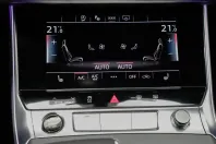 Audi A6 din 2024 cu 31.450 km - oferta AUD109090 - foto 16