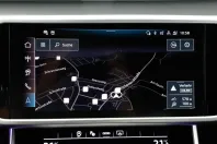 Audi A6 din 2024 cu 31.450 km - oferta AUD109090 - foto 17