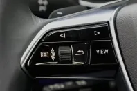 Audi A6 din 2024 cu 31.450 km - oferta AUD109090 - foto 18