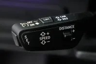 Audi A6 din 2024 cu 31.450 km - oferta AUD109090 - foto 19