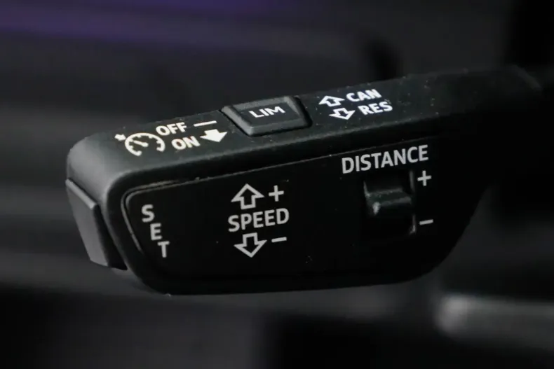 Audi A6 din 2024 cu 31.450 km - oferta AUD109090 - foto 19