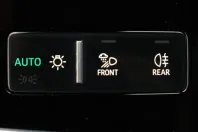 Audi A6 din 2024 cu 31.450 km - oferta AUD109090 - foto 20