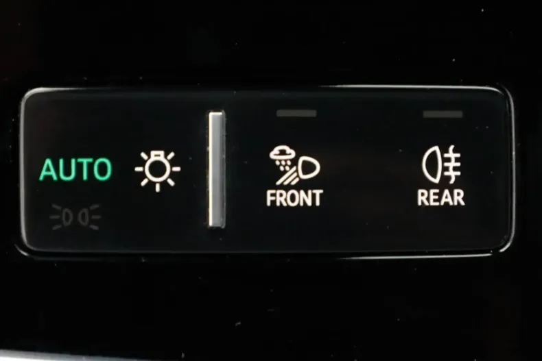 Audi A6 din 2024 cu 31.450 km - oferta AUD109090 - foto 20