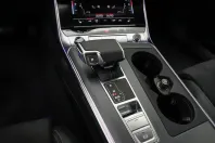 Audi A6 din 2024 cu 31.450 km - oferta AUD109090 - foto 21