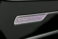 Audi A6 din 2024 cu 31.450 km - oferta AUD109090 - foto 22