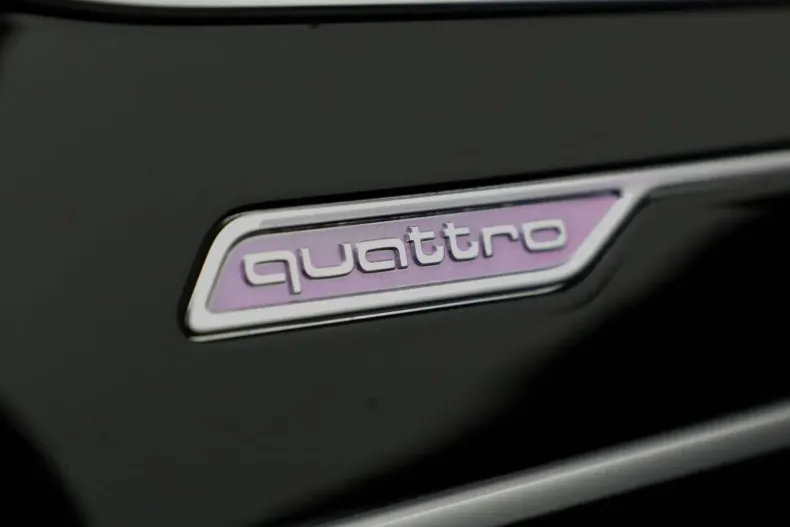 Audi A6 din 2024 cu 31.450 km - oferta AUD109090 - foto 22