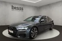 Audi A6 din 2024 cu 23.777 km - oferta AUD109092 - foto 1