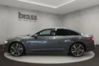 Audi A6 din 2024 cu 23.777 km - oferta AUD109092 - foto 2