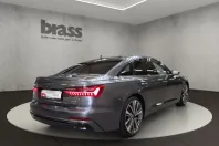 Audi A6 din 2024 cu 23.777 km - oferta AUD109092 - foto 5