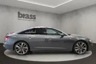 Audi A6 din 2024 cu 23.777 km - oferta AUD109092 - foto 6