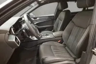 Audi A6 din 2024 cu 23.777 km - oferta AUD109092 - foto 9