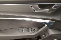 Audi A6 din 2024 cu 23.777 km - oferta AUD109092 - foto 12