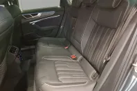 Audi A6 din 2024 cu 23.777 km - oferta AUD109092 - foto 13