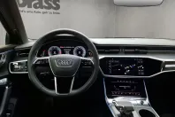 Audi A6 din 2024 cu 23.777 km - oferta AUD109092 - foto 14