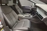 Audi A6 din 2024 cu 23.777 km - oferta AUD109092 - foto 17