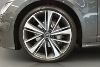 Audi A6 din 2024 cu 23.777 km - oferta AUD109092 - foto 19