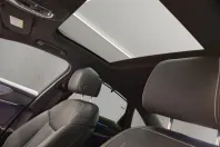 Audi A6 din 2024 cu 23.777 km - oferta AUD109092 - foto 20