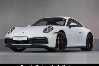 Porsche 992 din 2024 cu 28.550 km - oferta POR109096 - foto 1