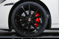 Porsche 992 din 2024 cu 28.550 km - oferta POR109096 - foto 9