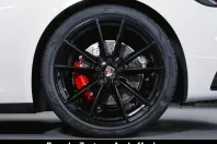 Porsche 992 din 2024 cu 28.550 km - oferta POR109096 - foto 10