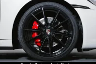 Porsche 992 din 2024 cu 28.550 km - oferta POR109096 - foto 11