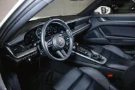 Porsche 992 din 2024 cu 28.550 km - oferta POR109096 - foto 14