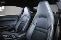 Porsche 992 din 2024 cu 28.550 km - oferta POR109096 - foto 15