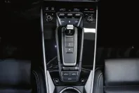 Porsche 992 din 2024 cu 28.550 km - oferta POR109096 - foto 18