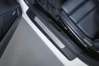 Porsche 992 din 2024 cu 28.550 km - oferta POR109096 - foto 21