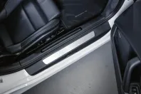 Porsche 992 din 2024 cu 28.550 km - oferta POR109096 - foto 22