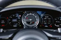 Porsche 992 din 2024 cu 28.550 km - oferta POR109096 - foto 23