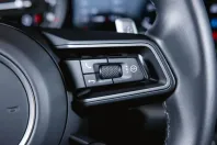 Porsche 992 din 2024 cu 28.550 km - oferta POR109096 - foto 24