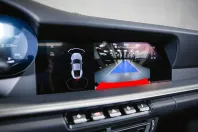 Porsche 992 din 2024 cu 28.550 km - oferta POR109096 - foto 28