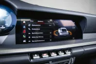 Porsche 992 din 2024 cu 28.550 km - oferta POR109096 - foto 30