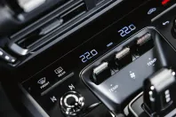 Porsche 992 din 2024 cu 28.550 km - oferta POR109096 - foto 32