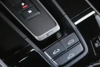 Porsche 992 din 2024 cu 28.550 km - oferta POR109096 - foto 34