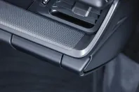 Porsche 992 din 2024 cu 28.550 km - oferta POR109096 - foto 35