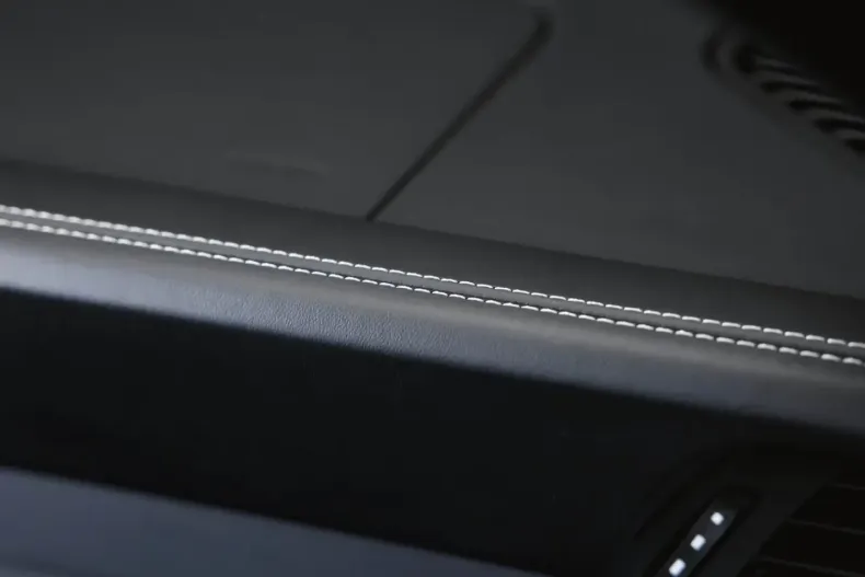 Porsche 992 din 2024 cu 28.550 km - oferta POR109096 - foto 36