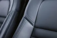 Porsche 992 din 2024 cu 28.550 km - oferta POR109096 - foto 37