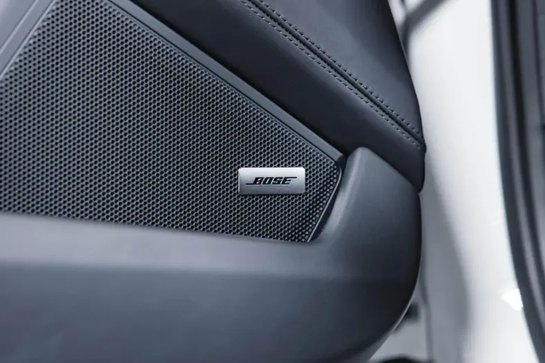 Porsche 992 din 2024 cu 28.550 km - oferta POR109096 - foto 38