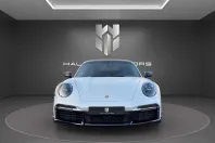 Porsche 992 din 2024 cu 1.500 km - oferta POR109098 - foto 8
