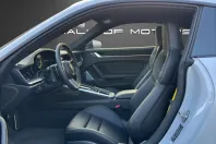 Porsche 992 din 2024 cu 1.500 km - oferta POR109098 - foto 9