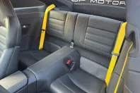 Porsche 992 din 2024 cu 1.500 km - oferta POR109098 - foto 11