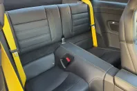 Porsche 992 din 2024 cu 1.500 km - oferta POR109098 - foto 12