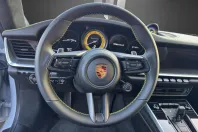 Porsche 992 din 2024 cu 1.500 km - oferta POR109098 - foto 13