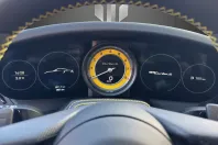 Porsche 992 din 2024 cu 1.500 km - oferta POR109098 - foto 14