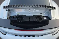 Porsche 992 din 2024 cu 1.500 km - oferta POR109098 - foto 22